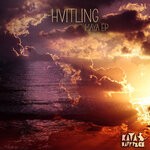 cover: Hvitling - Maya