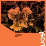 cover: 5pace Trap - Rattle