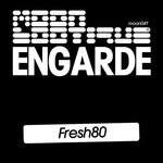 cover: Engarde - Fresh80