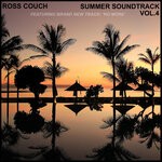 cover: Ross Couch - Summer Soundtrack Vol 4