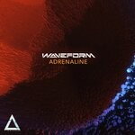 cover: Waveform - Adrenaline