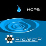 cover: Projectp - Hope