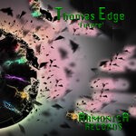 cover: Thomas Edge - Future