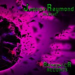 cover: Jaques Raymond - Au Beat