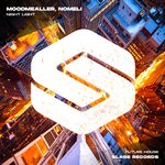 cover: Moodmealler|Nomeli - Night Light