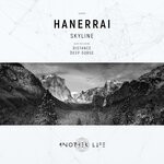 cover: Hanerrai - Skyline