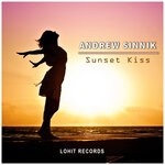 cover: Andrew Sinnik - Sunset Kiss