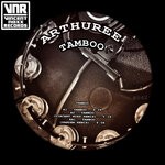 cover: Arthuree - Tamboo (With Remixes By PanDem & Vincent Noxx)