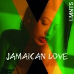 cover: Lmnt5 - Jamaican Love