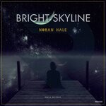 cover: Noran Hale - Bright Skyline