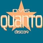 cover: Ovis - Quanto