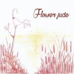 cover: Dino Rino - Flower Jude