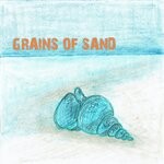 cover: Ciccio Gallo - Grains Of Sand