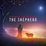 cover: Coskun Umut Oruc - The Shepherd