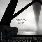 cover: Dj The Fox - Step