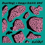 cover: B.visible - Pancakes (Roman Rauch Remix)