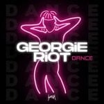 cover: Georgie Riot - Dance