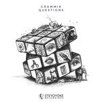 cover: Grammik - Questions