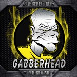 cover: Gabberfucker - Whirlwind