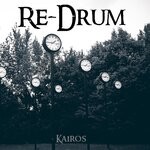 cover: Re-drum - Kairos