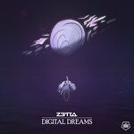 cover: Zetta - Digital Dreams