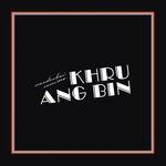 cover: Khruangbin - Mordechai (Remixes)