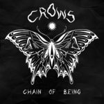 cover: Crows - Chain Of Being (Two Tribes Remix)