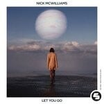 cover: Nick Mcwilliams - Let You Go