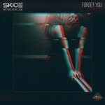 cover: Nick Mcwilliams|Skice - Forget You