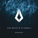 cover: Jd Farrell|Sam Wolfe - Reservoir