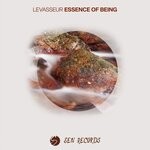 cover: Levasseur - Essence Of Being