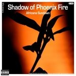 cover: Africana Sundown - Shadow Of Phoenix Fire (Explicit)