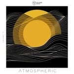 cover: Various - Voltaire Music Pres.: Atmospheric Vol 14