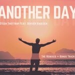 cover: Denver Knoesen - Another Day (The Remixes) + Bonus Track