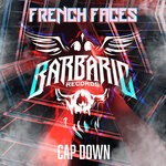 cover: Frenchfaces - Cap Down