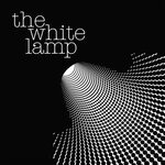 cover: Darren Emerson|Pete Josef|The White Lamp - Harmony (Club Mix)