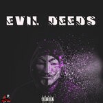 cover: Dtonemusic - Evil Deeds Riddim (Explicit)