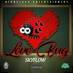 cover: Skyflow - Love Bug (Explicit)