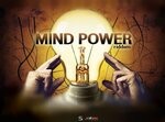 cover: Shq-1 Records - Mind Power Riddim