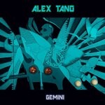 cover: Alex Tano - Gemini