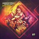 cover: Ambient Pino - Afro Shiva