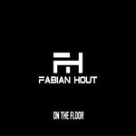 cover: Fabian Hout - On The Floor (Extended Version)