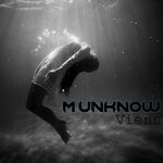 cover: M Unknow - Viens