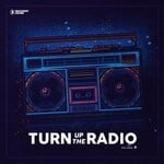 cover: Various - Turn Up The Radio Vol 4