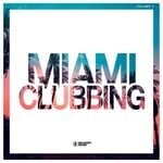 cover: Various - Miami Clubbing Vol 2