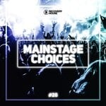 cover: Various - Main Stage Choices Vol 28