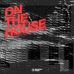 cover: Various - On The House Vol 23