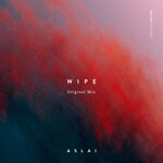 cover: Aslai - Wipe