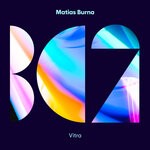 cover: Matias Burna - Vitra