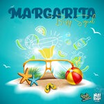 cover: Busy Signal - Margarita